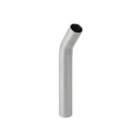 Geberit Mapress Passbogen 30  Grad d 28 (Cr-Ni-Mo-Stahl) 30935