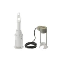 Geberit Elektromagnetheber mit Stativ zu 123.300 115505001