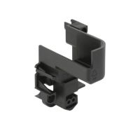 Geberit Electronic Insulation set for UR control  240522001