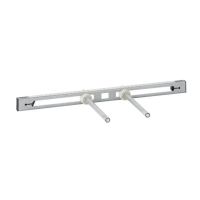Geberit Urinal Befestigungstraverse  242044001