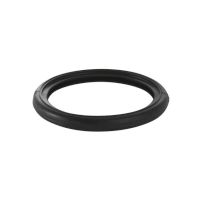 Geberit Gummimanschette DN40 zu Wandklosettmuffe und Steckmuffe 362771001
