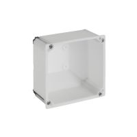 Geberit  Unter Putz -Dose  240582001