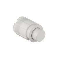Geberit Hand press-activator  241199111