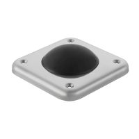 Geberit Bodenfussdruecker  854967001