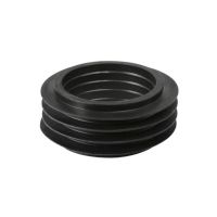 Geberit Gummilippenring d 56x40 mm grau  119686001
