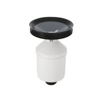 Geberit 0 - Liter Systemsiphon  241479001