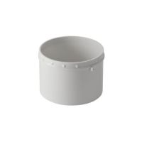 Geberit Adapter zu Kegabassin  274601001
