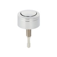 Geberit Druecker Spuel-Stopp  241820211