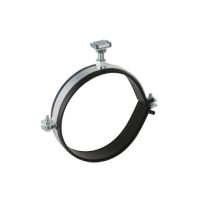 Geberit PluviaFix Fixpunkt-Paket 250  371861001