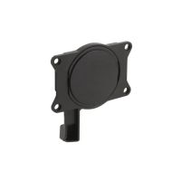 Geberit IR-Fenster zu Mambo IRBA mit Adapter  241478001