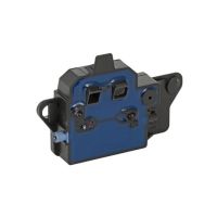 Geberit Control electronics for Mambo IRBA  241476001