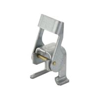 Geberit Duofix System-Schienenclip  240616001