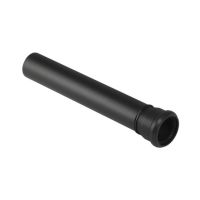 Geberit PE Spuelrohrerlaengerung d 45 fuer  Unter Putz -Spuelkasten 361887161