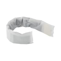 Geberit Partition diameter 135 for Geberit Silent-db20 In Geberit Quattro 312008002