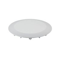 Geberit Uniflex Ablaufabdeckung D52 seidenglanz-verchromt 150280461