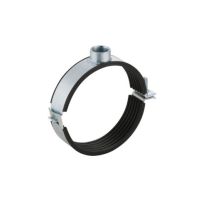 Geberit Silent-db20 Rohrschelle DN150/178  315813261