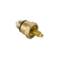 Geberit Spindle for Shut-off valve  240298001
