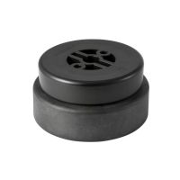 Geberit Silent-db20 Enddeckel DN150  315005141