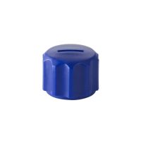 Geberit Handrad zu Absperrventil  240347001