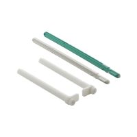 Geberit Button bar and distance bolt Set for operating sheet plate  for UP200 240639001