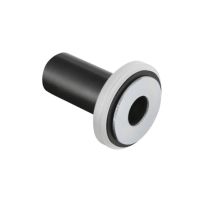 Geberit Huelse aus EPDM zu Schallschutz-Set  213886001