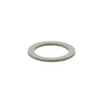 Geberit Flachdichtung G 1  854713001