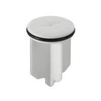 Geberit Ventilkegel mit O-Ring zu Wannengarnitur d 90 241399001