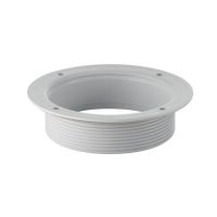 Geberit Ventil mit Schleifring zu Wannengarnitur d 90 241401001