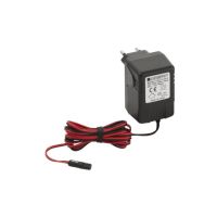 Geberit Netztransformator AP Netzstecker zu HyTronic85/86/185/186 241630001