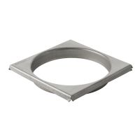 Geberit Inflow  886334001