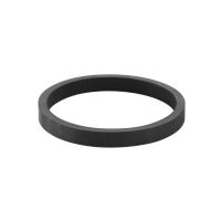 Geberit Compression Seal diameter 50 mm  891212001