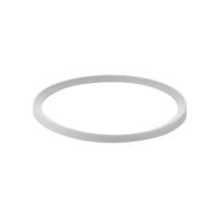 Geberit Schleifring  891721111