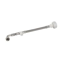 Geberit Trim set for AquaClean 8000 and 8000plus UP for concealed Cistern UP200 240839001