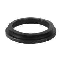 Geberit Profile seal diameter 90 for shower bath set 240860001