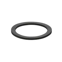 Geberit Flachdichtung G 1 1/2  891339001