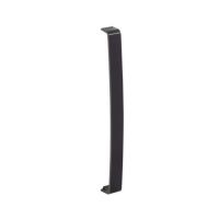 Geberit IR-Fenster zu UR-Strg. HyTronic  240525001