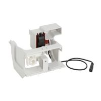 Geberit Bearing bracket with Actuator for HyTronic  Toilet control Mambo IRBA 241150001