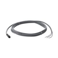 Geberit 2 m  Connection cable with plug  electronic for button 241832001