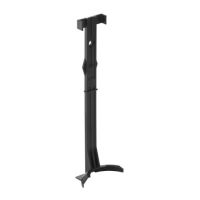 Geberit Niederhalter fuer Spuelgarnitur Impuls  240506001