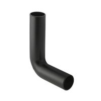 Geberit Drain  Connection  Bend 88.5 degrees PE Diameter 50 241067161
