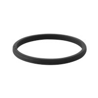 Geberit Bassindichtung  894082001