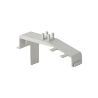 Geberit Lever for AP127  813760931