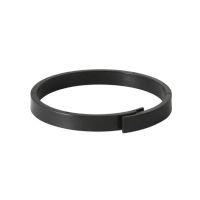 Geberit Designring HyTronic86/186  241654001