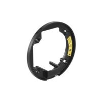 Geberit Magnettraeger-Set HyTronic87/88  241659001