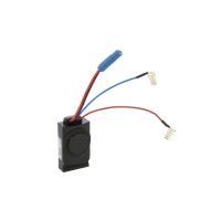 Geberit Electronic module set HyTronic 88  241658001