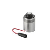 Geberit Magnetventil bistabil 3 W / 6 V zu HyTronic 240797001