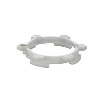 Geberit Bajonet nut Varox for HyTronic 87/88  241665001