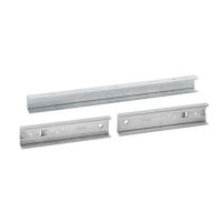 Geberit Duofix Assembly kit to fix washbasins with an installation distance > 38 cm  111868001