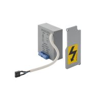 Geberit Netzteil UR-Strg. 230V Highline  243009001