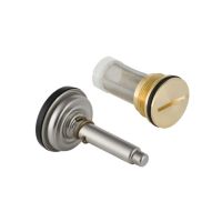 Geberit Membrane und Plunger  243500001